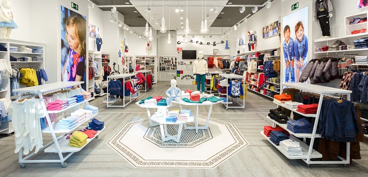 Charanga recupera impulso: crece un 13% en 2016 y supera los treinta millones